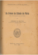 Livros/Acervo/M/MATTOS ARM AS ARMAS